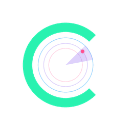Coinsona logo